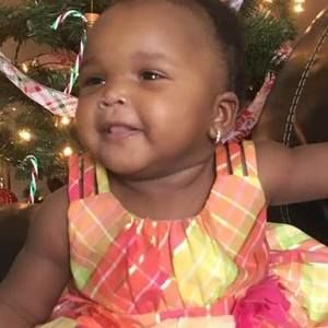 Meet your Posher, Gilene